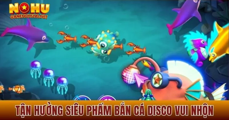 Khám phá các tựa game hot nhất tại banca30
