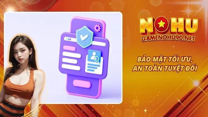 Những lưu ý vàng trong hướng dẫn đăng ký nổ hũ dành cho tân binh