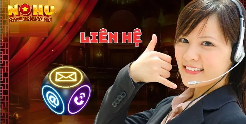 Tìm hiểu về game nổ hũ đổi thưởng uy tín